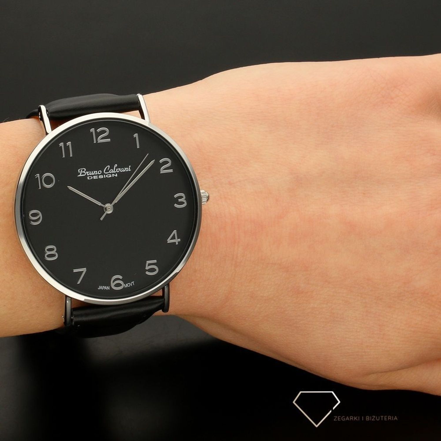 Zegarek męski Bruno Calvani BC9P810 (1).jpg